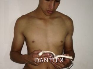 DANTTEX