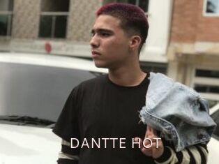 DANTTE_HOT