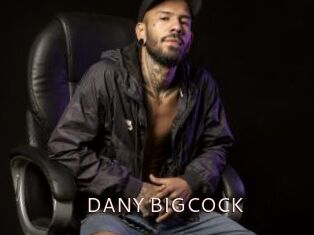 DANY_BIGCOCK