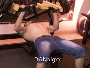 DANbigxx