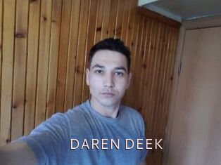DAREN_DEEK