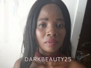 DARKBEAUTY25