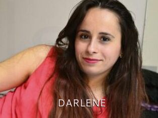 DARLENE_