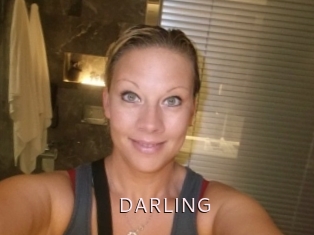 DARLING