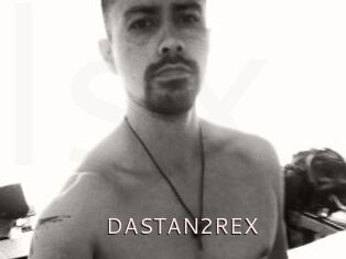 DASTAN2REX