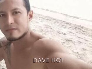 DAVE_HOT