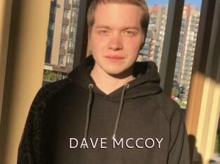 DAVE_MCCOY