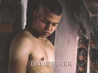 DAVIDBECER