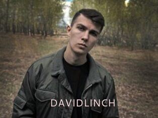 DAVID_LINCH
