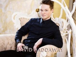 DAVID_HADDAWAY