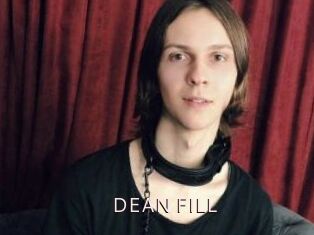 DEAN_FILL