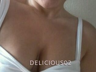 DELICIOUS02