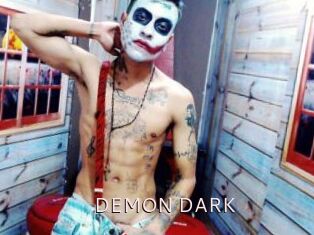 DEMON_DARK
