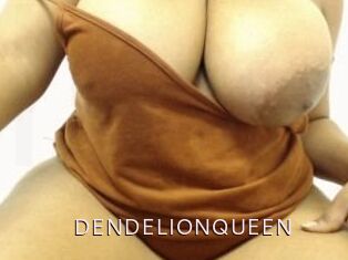 DENDELIONQUEEN