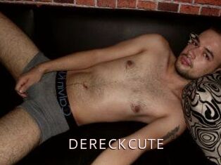 DERECK_CUTE