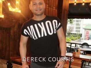 DERECK_COURTIS