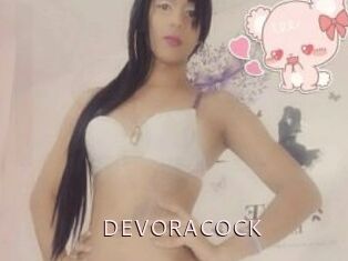 DEVORACOCK