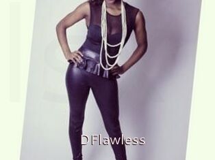 DFlawless