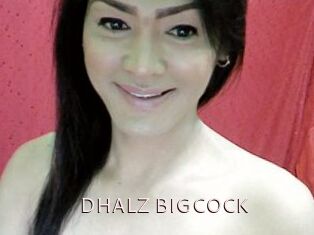 DHALZ_BIGCOCK