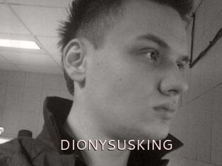 DIONYSUS_KING