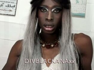 DIVBLACKANAxx