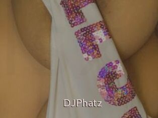 DJPhatz