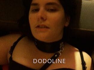 DODOLINE