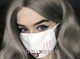 DOLORES_LU