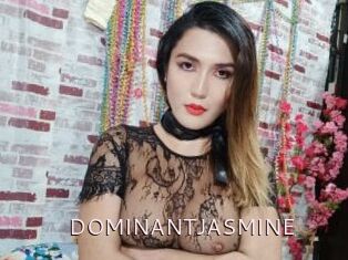 DOMINANTJASMINE