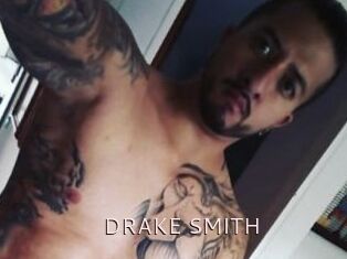 DRAKE_SMITH
