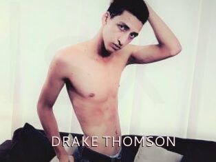 DRAKE_THOMSON