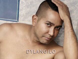 DYLANGILO