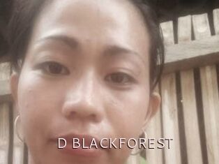 D_BLACKFOREST