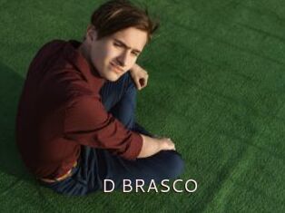 D_BRASCO