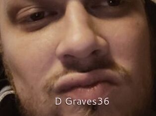 D_Graves36