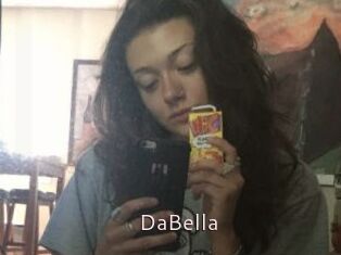 DaBella
