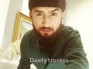 Daady_tronkss