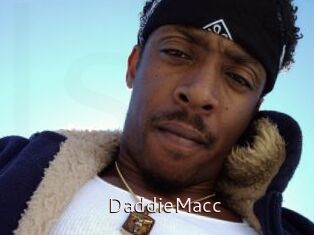 DaddieMacc