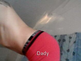 Dady