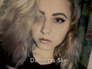 Daenerys_Sky