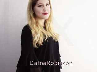 DafnaRobinson