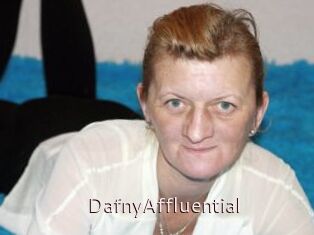 DafnyAffluential