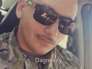 Dagneezy