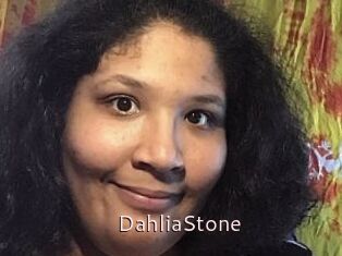 DahliaStone
