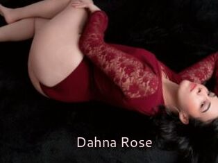 Dahna_Rose