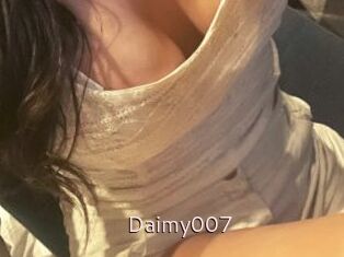 Daimy007