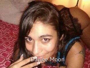 Daisee_Moon
