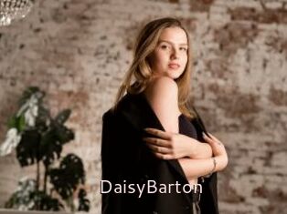 DaisyBarton