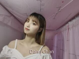 DaisyChan