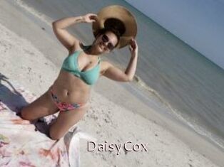 DaisyCox